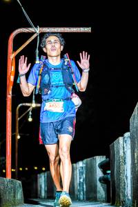 BIB: 
                            <button type="button" onclick="openModal(21776948)" class="btn btn-primary btn-sm float-right btn-popup" data-toggle="modal" data-target=".modal-high-quality">
                        <i class="fas fa-shopping-cart"></i> Add to Cart
                    </button>
                                            <button type="button" onclick="isThisMe(21776948, true)" class="btn btn-success btn-sm float-right btn-popup btn-isme hidden" data-toggle="tooltip" data-placement="bottom" title="นี่คือรูปของคุณใช่ไหม คลิกที่นี่เพื่อเอาเข้าอัลบั้ม">
                        <i class="fas fa-plus"></i> Add to album
                    </button>
                    <button type="button" onclick="isThisMe(21776948, false)" class="btn btn-warning btn-sm float-right btn-popup btn-isnotme hidden">
                        <i class="fas fa-ban"></i> Remove from album
                    </button>